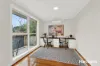 7 Paranda Court, Vermont, Vic 3133-Image