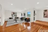 7 Paranda Court, Vermont, Vic 3133-Image