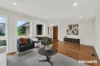 7 Paranda Court, Vermont, Vic 3133-Image