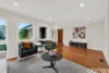 7 Paranda Court, Vermont, Vic 3133-Image
