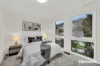 7 Paranda Court, Vermont, Vic 3133-Image