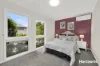 7 Paranda Court, Vermont, Vic 3133-Image