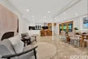 7 Paranda Court, Vermont, Vic 3133-Image