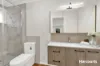 7 Paranda Court, Vermont, Vic 3133-Image