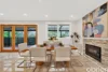 7 Paranda Court, Vermont, Vic 3133-Image