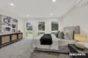 7 Paranda Court, Vermont, Vic 3133-Image