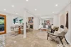 7 Paranda Court, Vermont, Vic 3133-Image