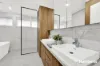 7 Paranda Court, Vermont, Vic 3133-Image