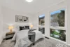 7 Paranda Court, Vermont, Vic 3133-Image
