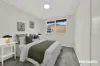 7 Paranda Court, Vermont, Vic 3133-Image