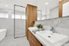 7 Paranda Court, Vermont, Vic 3133-Image