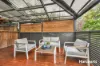 7 Paranda Court, Vermont, Vic 3133-Image
