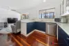 7 Paranka Drive, Cleveland, Qld 4163