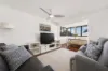 7 Paranka Drive, Cleveland, Qld 4163-Image