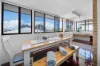 7 Paranka Drive, Cleveland, Qld 4163-Image