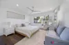 7 Paranka Drive, Cleveland, Qld 4163-Image