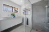 7 Paranka Drive, Cleveland, Qld 4163-Image