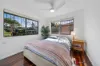 7 Paranka Drive, Cleveland, Qld 4163-Image
