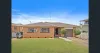 7 Paranka Drive, Cleveland, Qld 4163-Image