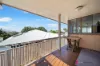 7 Paranka Drive, Cleveland, Qld 4163-Image