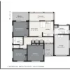 7 Paranka Drive, Cleveland, Qld 4163-Floorplan