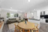 7 Parbury Place, Scone, NSW 2337