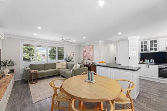 7 Parbury Place, Scone, NSW 2337 - For Sale