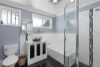 7 Parbury Place, Scone, NSW 2337-Image
