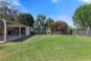 7 Parbury Place, Scone, NSW 2337-Image