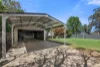 7 Parbury Place, Scone, NSW 2337-Image