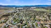 7 Parbury Place, Scone, NSW 2337-Image