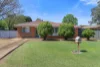 7 Parbury Place, Scone, NSW 2337-Image
