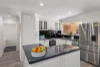 7 Parbury Place, Scone, NSW 2337-Image