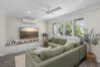 7 Parbury Place, Scone, NSW 2337-Image