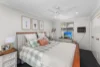 7 Parbury Place, Scone, NSW 2337-Image