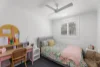 7 Parbury Place, Scone, NSW 2337-Image