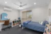 7 Parbury Place, Scone, NSW 2337-Image
