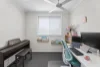 7 Parbury Place, Scone, NSW 2337-Image