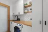 7 Parbury Place, Scone, NSW 2337-Image