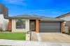 7 Parer Way, Wandana Heights, Vic 3216