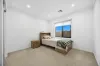 7 Parer Way, Wandana Heights, Vic 3216-Image