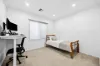 7 Parer Way, Wandana Heights, Vic 3216-Image