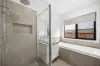 7 Parer Way, Wandana Heights, Vic 3216-Image