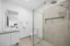 7 Parer Way, Wandana Heights, Vic 3216-Image