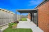 7 Parer Way, Wandana Heights, Vic 3216-Image
