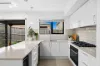 7 Parer Way, Wandana Heights, Vic 3216-Image