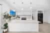 7 Parer Way, Wandana Heights, Vic 3216-Image