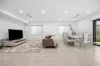 7 Parer Way, Wandana Heights, Vic 3216-Image