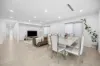 7 Parer Way, Wandana Heights, Vic 3216-Image