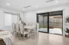 7 Parer Way, Wandana Heights, Vic 3216-Image